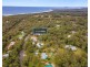14 Odalberree Drive, Urunga NSW 2455