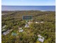 14 Odalberree Drive, Urunga NSW 2455