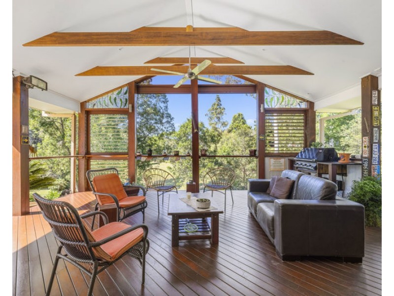 25 Joeliza Drive, Repton NSW 2454