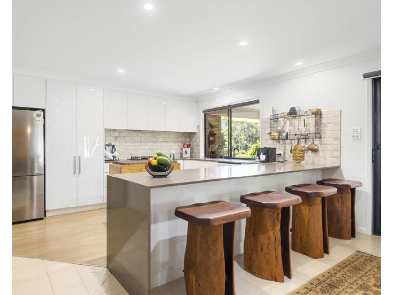 25 Joeliza Drive, Repton NSW 2454