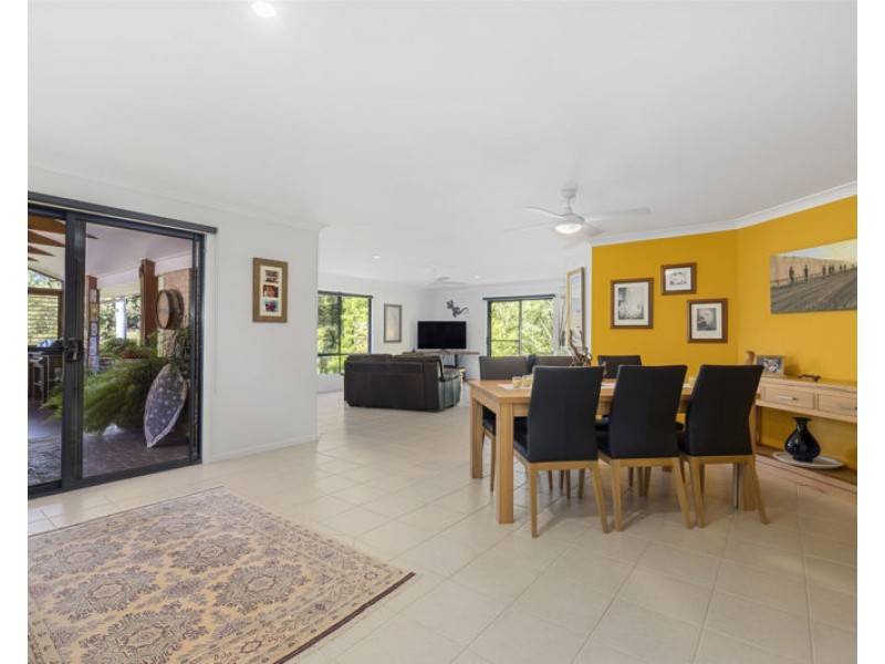 25 Joeliza Drive, Repton NSW 2454