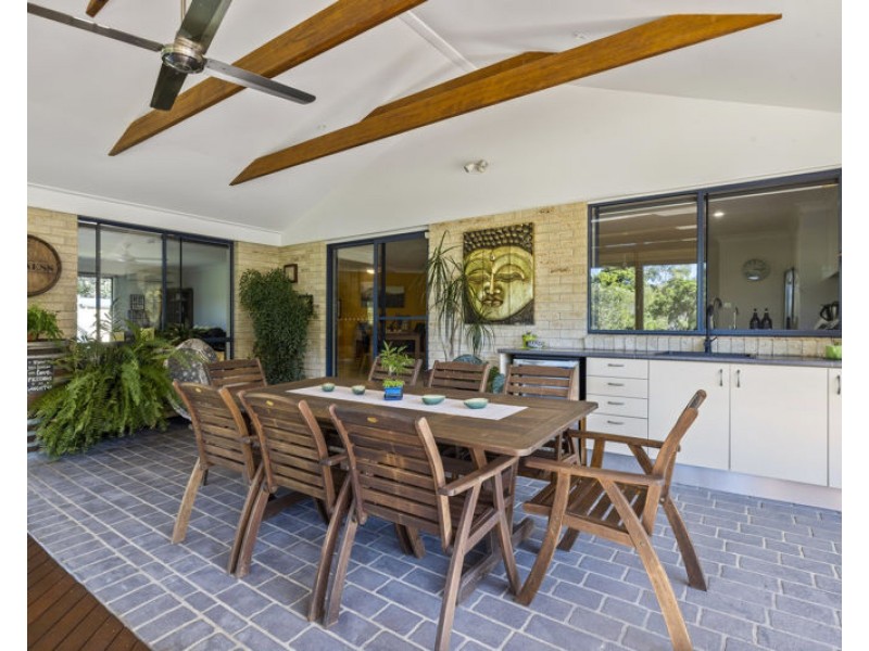 25 Joeliza Drive, Repton NSW 2454