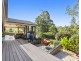 25 Joeliza Drive, Repton NSW 2454