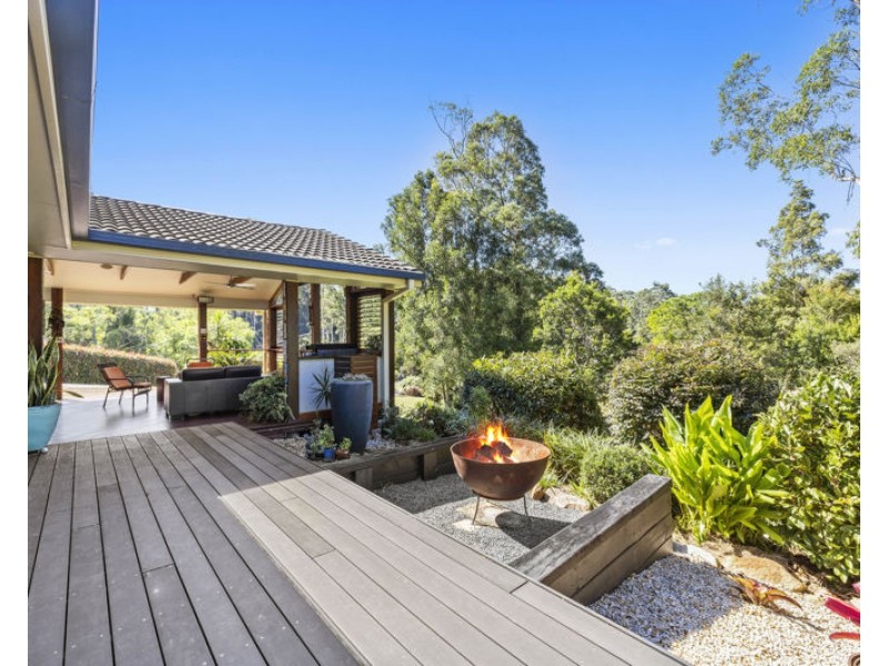 25 Joeliza Drive, Repton NSW 2454