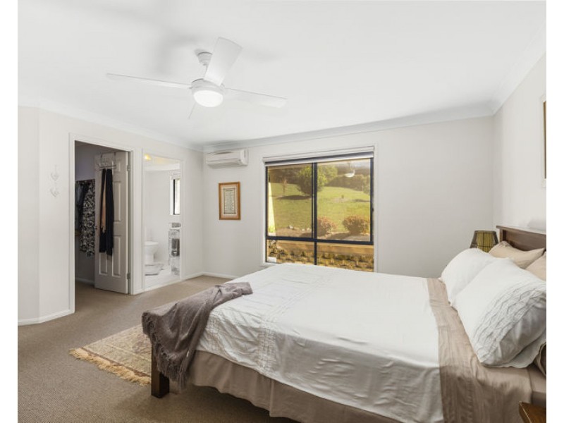 25 Joeliza Drive, Repton NSW 2454