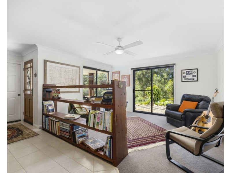 25 Joeliza Drive, Repton NSW 2454