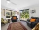 25 Joeliza Drive, Repton NSW 2454