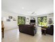 25 Joeliza Drive, Repton NSW 2454