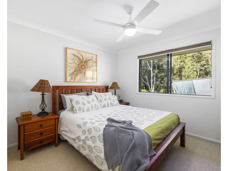 25 Joeliza Drive, Repton NSW 2454