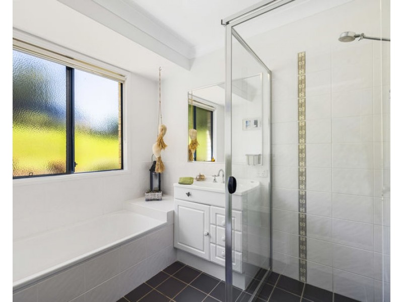 25 Joeliza Drive, Repton NSW 2454