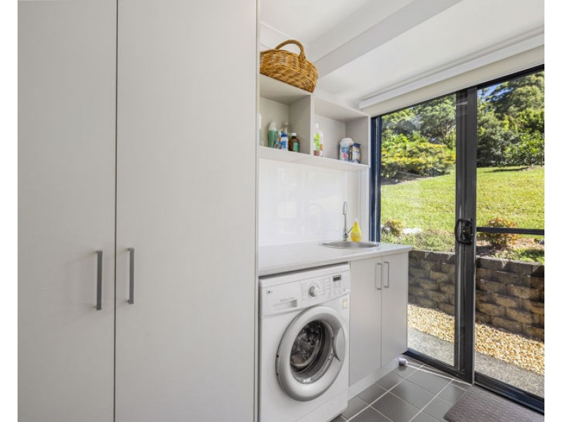 25 Joeliza Drive, Repton NSW 2454