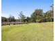 25 Joeliza Drive, Repton NSW 2454