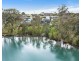 4165 Giinagay Way, Urunga NSW 2455