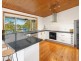 4165 Giinagay Way, Urunga NSW 2455
