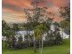 4165 Giinagay Way, Urunga NSW 2455