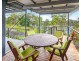 4165 Giinagay Way, Urunga NSW 2455