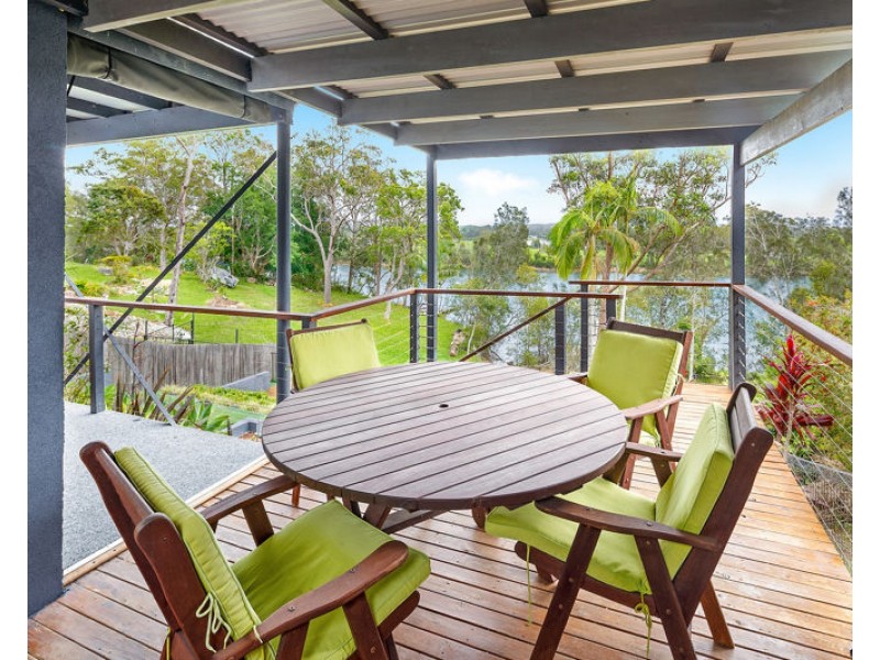 4165 Giinagay Way, Urunga NSW 2455