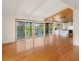 4165 Giinagay Way, Urunga NSW 2455