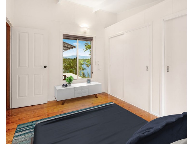 4165 Giinagay Way, Urunga NSW 2455