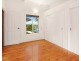 4165 Giinagay Way, Urunga NSW 2455