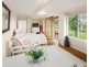 4165 Giinagay Way, Urunga NSW 2455