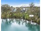 4165 Giinagay Way, Urunga NSW 2455