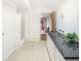 4165 Giinagay Way, Urunga NSW 2455