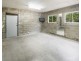 4165 Giinagay Way, Urunga NSW 2455