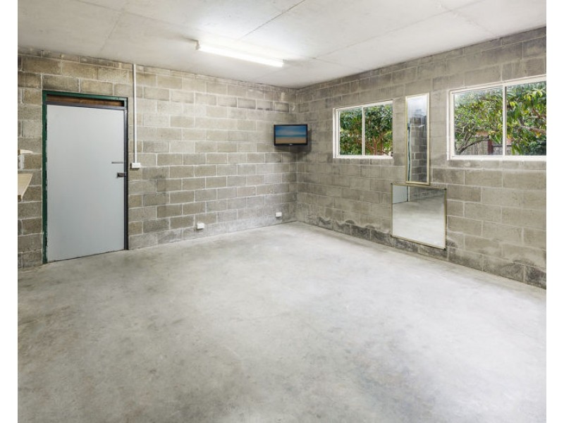 4165 Giinagay Way, Urunga NSW 2455