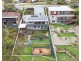 4165 Giinagay Way, Urunga NSW 2455