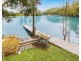 4165 Giinagay Way, Urunga NSW 2455