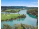 4165 Giinagay Way, Urunga NSW 2455