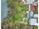 4165 Giinagay Way, Urunga NSW 2455
