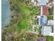 4165 Giinagay Way, Urunga NSW 2455