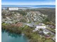 4165 Giinagay Way, Urunga NSW 2455