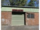 3/10A Bayldon Drive, Raleigh NSW 2454