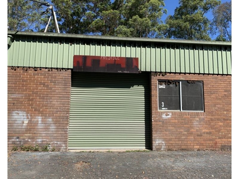 3/10A Bayldon Drive, Raleigh NSW 2454