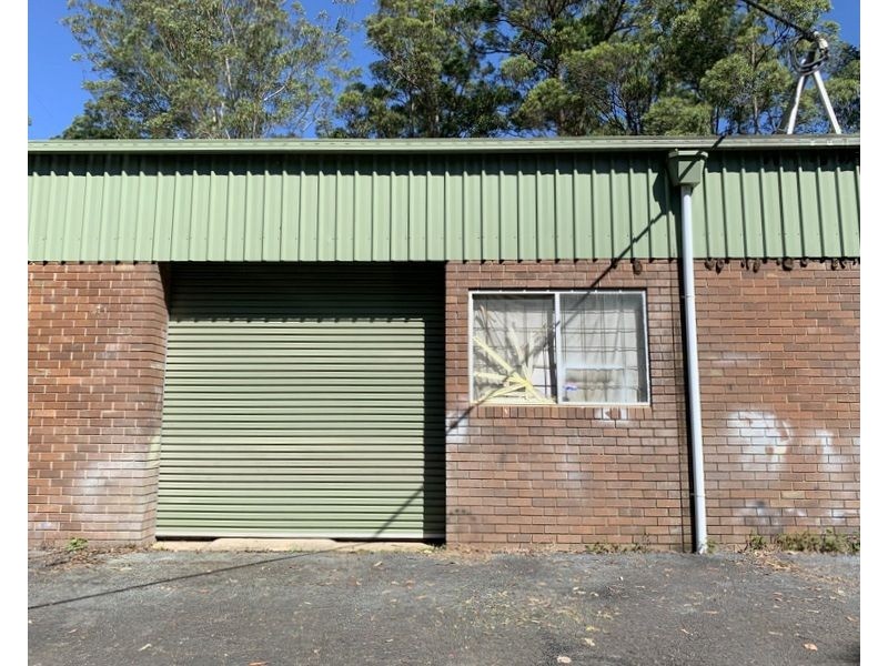 4/10A Bayldon Drive, Raleigh NSW 2454