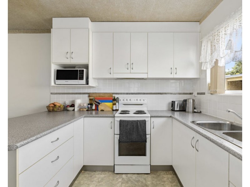 1/52 Bonville Street, Urunga NSW 2455