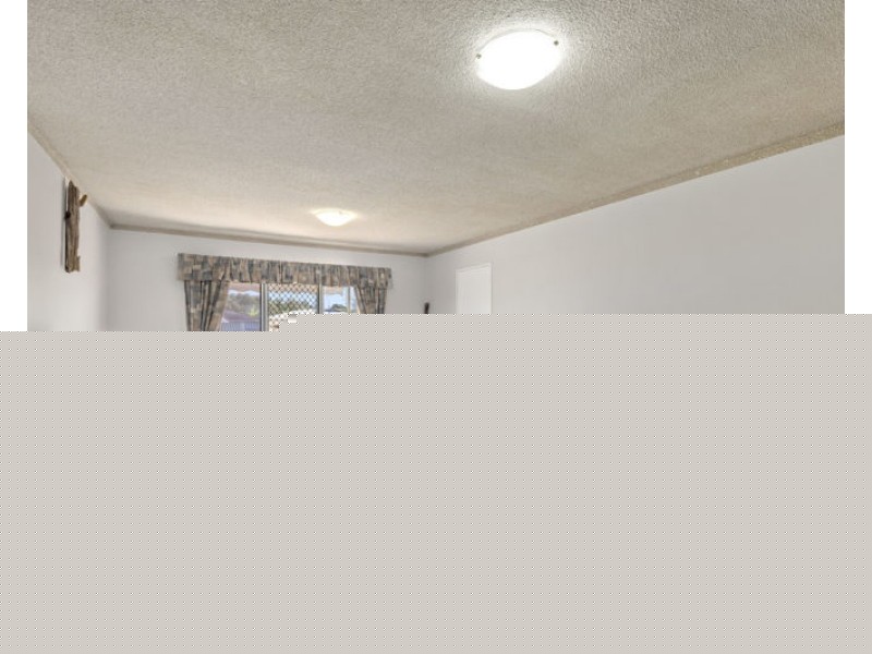 1/52 Bonville Street, Urunga NSW 2455