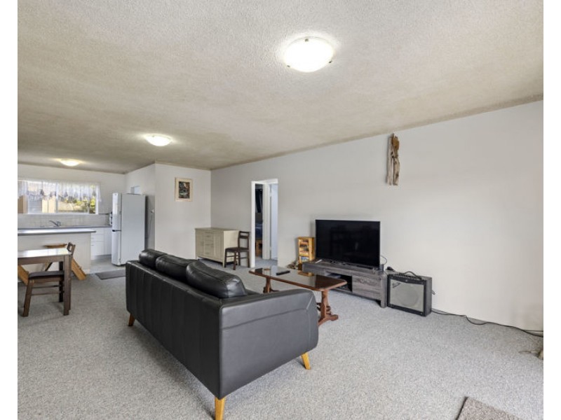 1/52 Bonville Street, Urunga NSW 2455