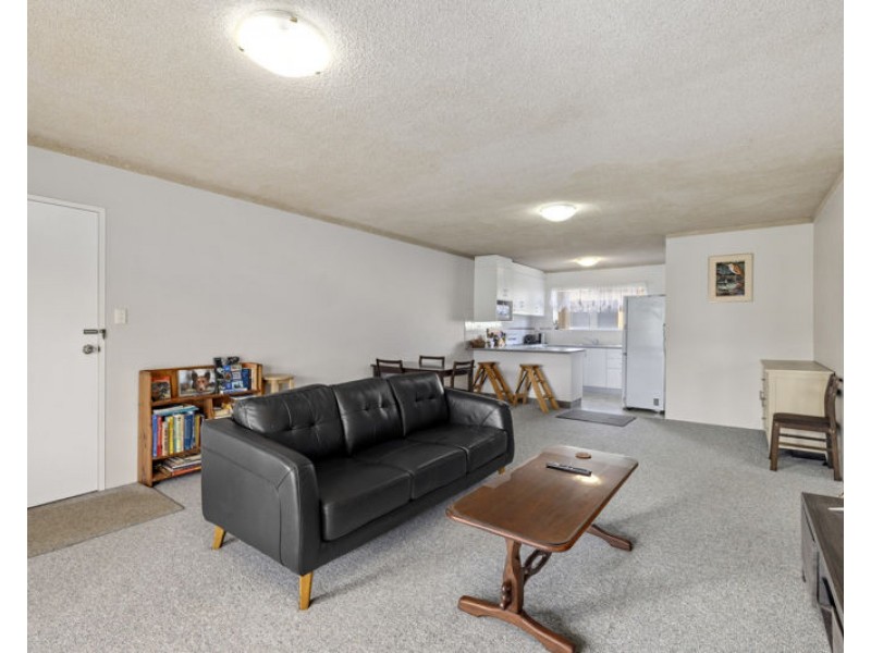 1/52 Bonville Street, Urunga NSW 2455