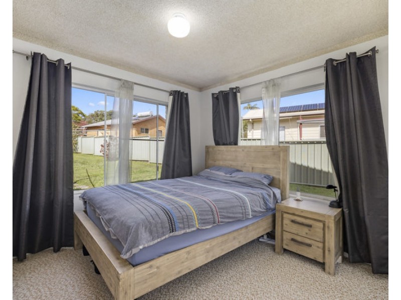 1/52 Bonville Street, Urunga NSW 2455