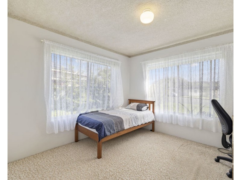 1/52 Bonville Street, Urunga NSW 2455