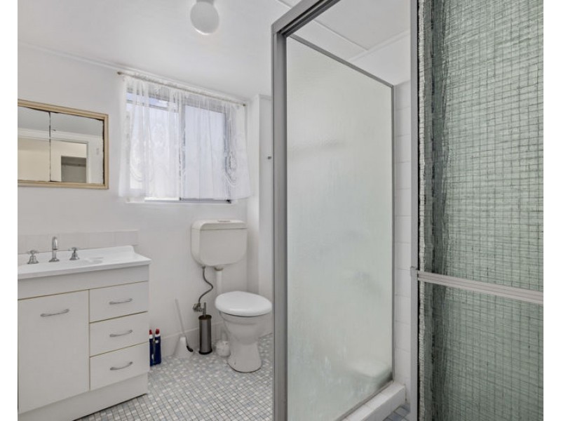 1/52 Bonville Street, Urunga NSW 2455