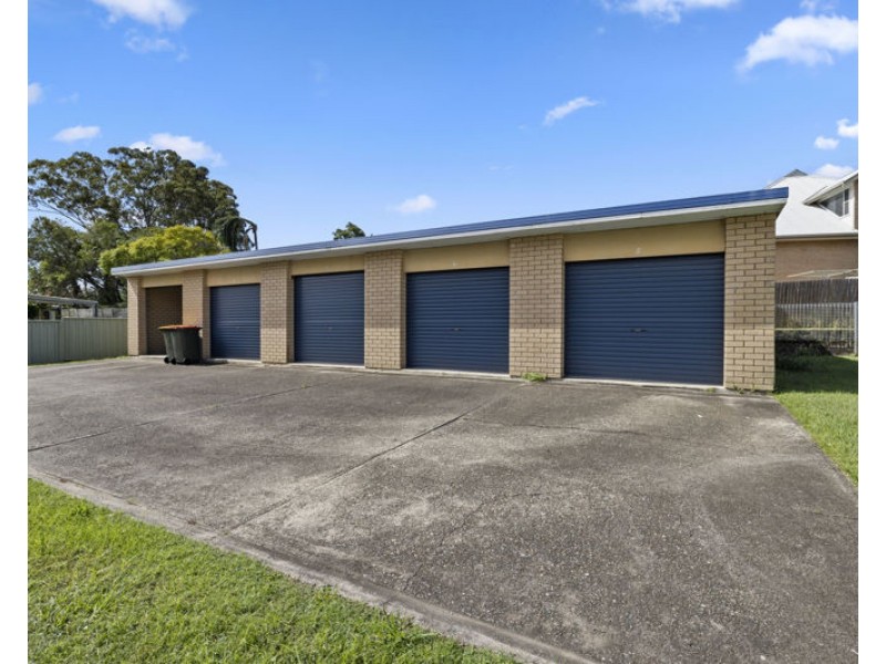 1/52 Bonville Street, Urunga NSW 2455