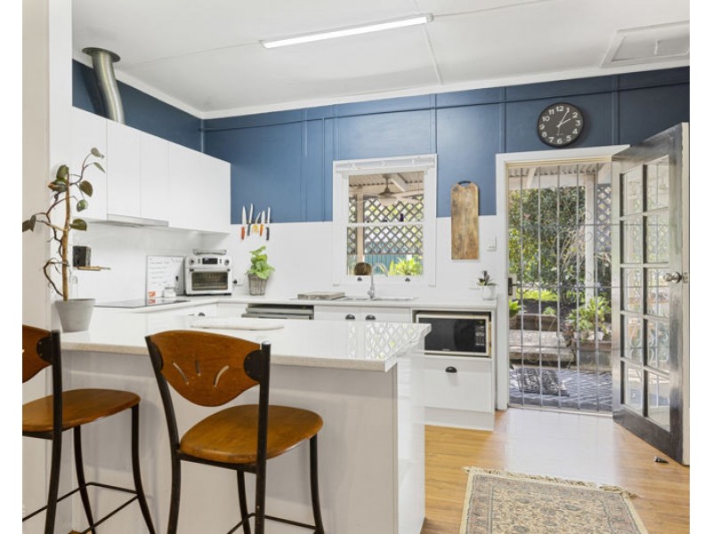 3 Clybucca Lane, Urunga NSW 2455