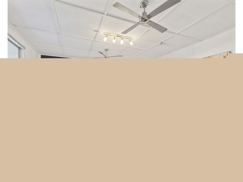 3 Clybucca Lane, Urunga NSW 2455