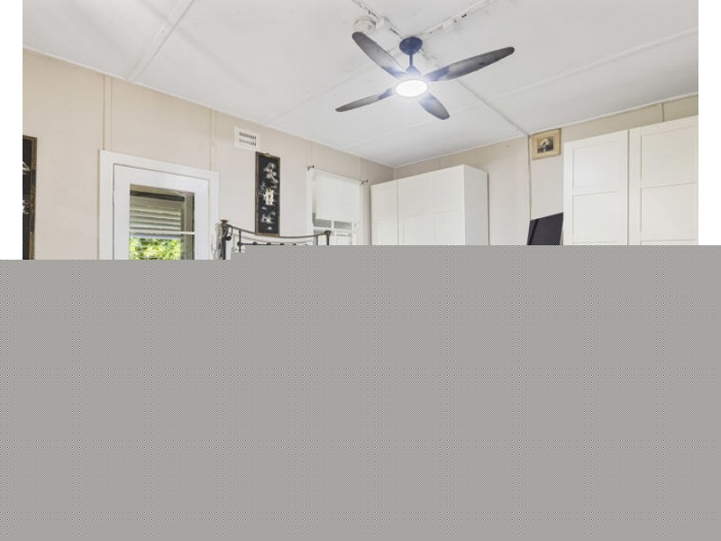 3 Clybucca Lane, Urunga NSW 2455