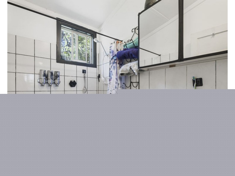 3 Clybucca Lane, Urunga NSW 2455